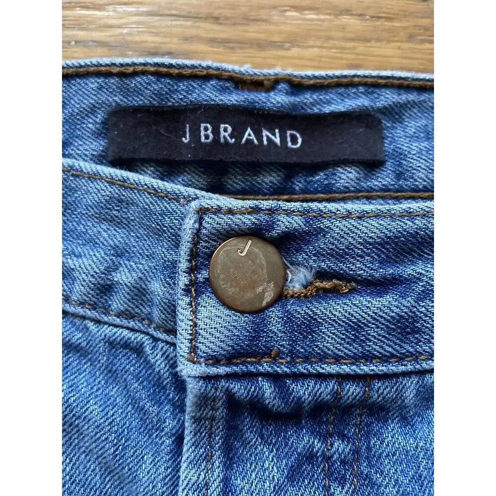 J Brand jbrand wynne